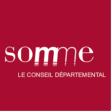 Guillaume Duflot, Conseiller Départemental tient une permanence